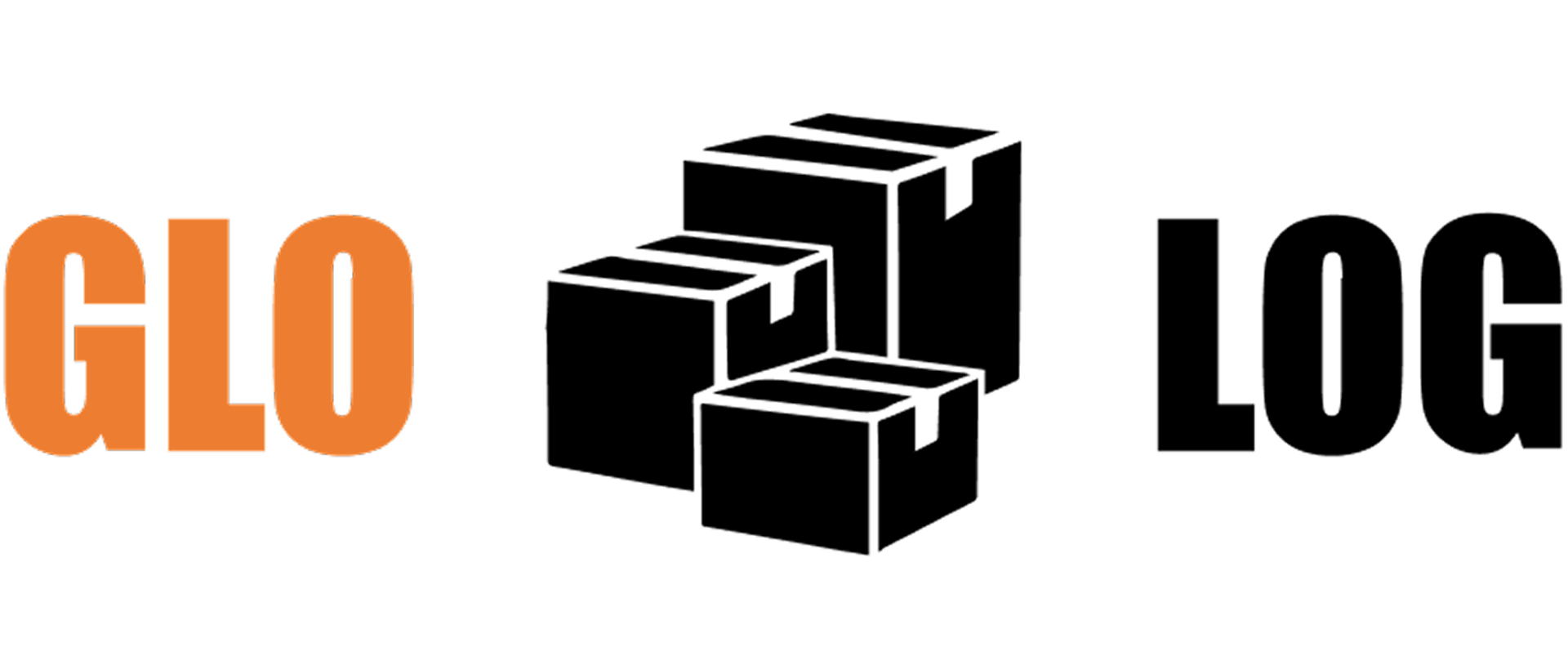 GLOLOG