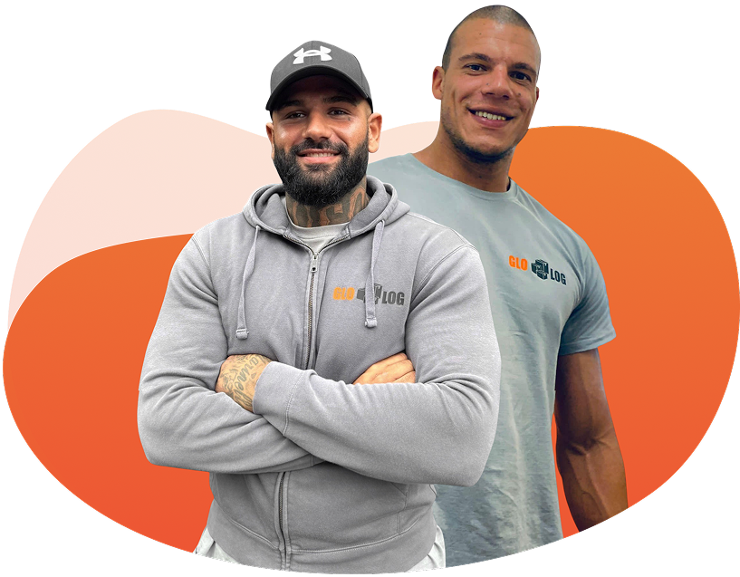 GLOLOG Team